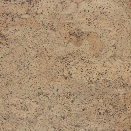 Пробка Viscork Homecork Honey (Гладкая) 905х295 мм BLX2009