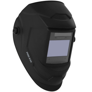 Маска сварочная Сварог PRO В50 TRUE COLOR 9901383