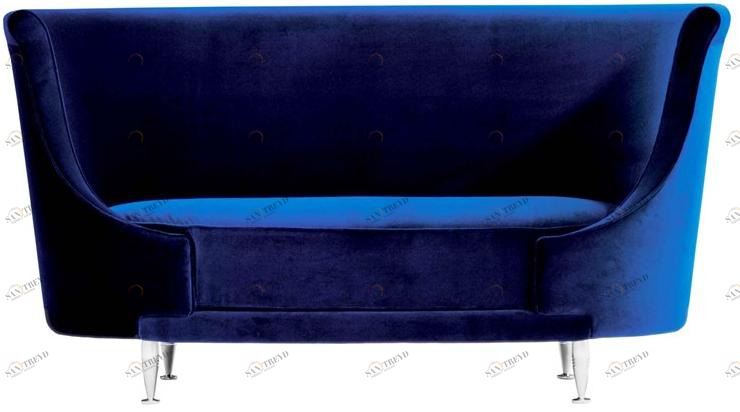 Moroso Диван Timeless sun-id-1387143