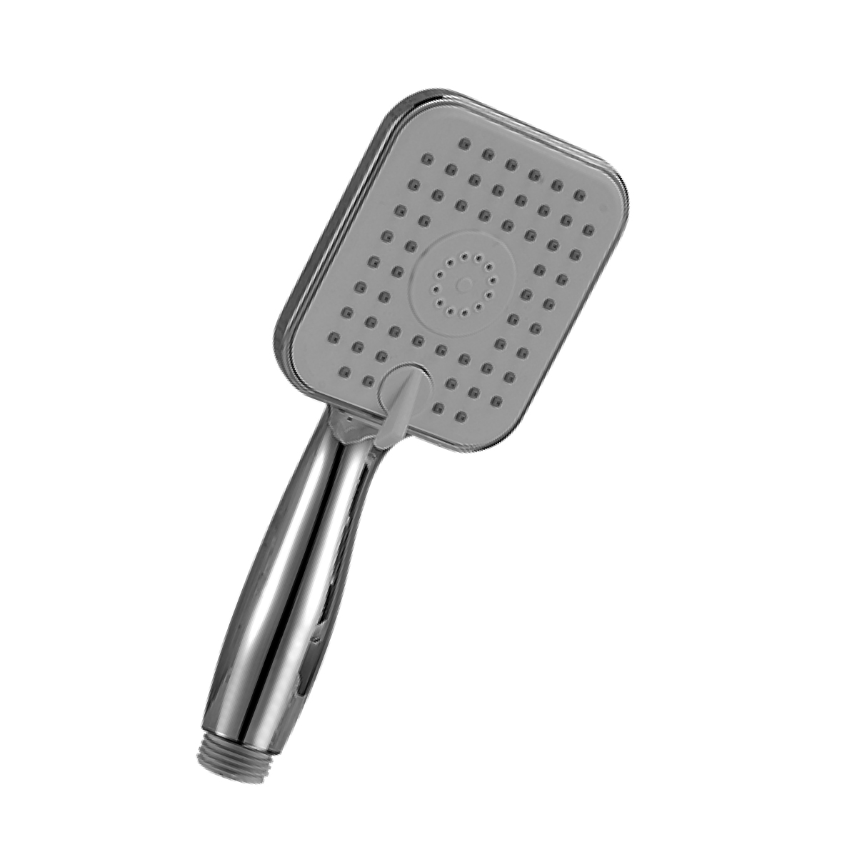 LM8054C Душевая лейка 3-функциональная, хром LEMARK  - Вид №1