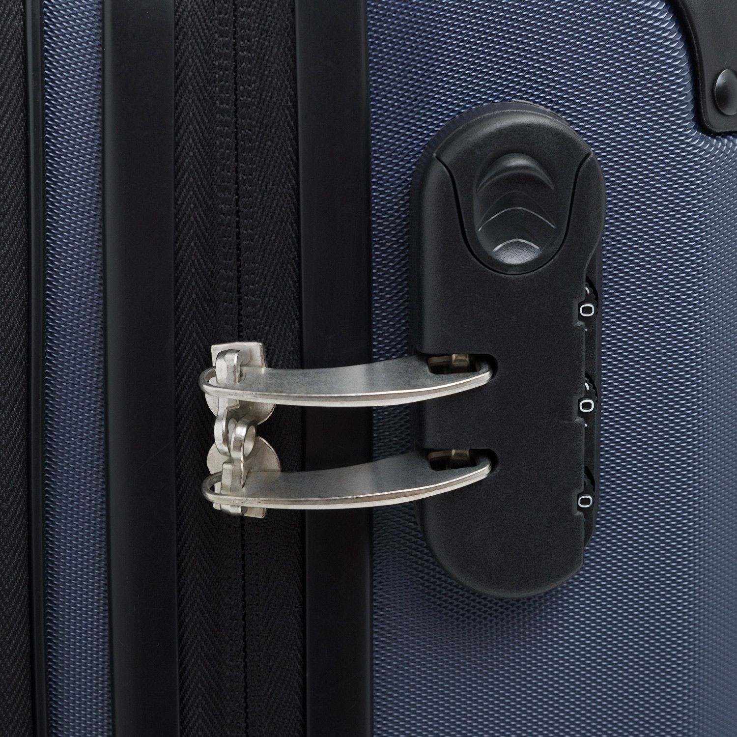 73046-20 Чемодан 73046 4w Business Wheeler S Travelite City - Вид №5