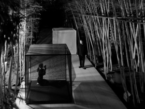 Универсальные решения для динамической и временной отделки