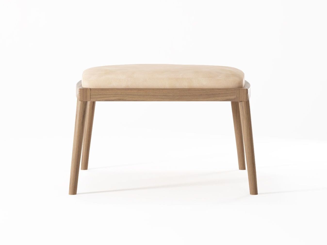 Деревянная подставка для ног KARPENTER Chillax ARCH-00075972 - Вид №35