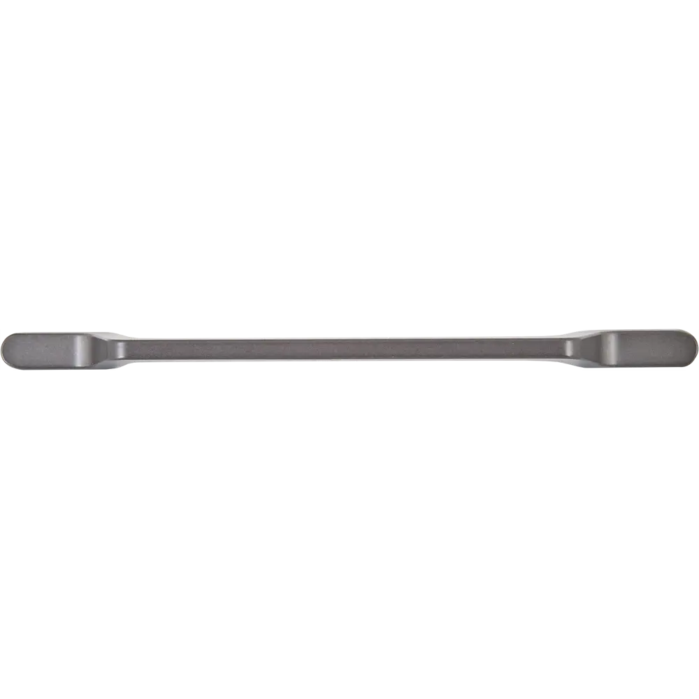 Мебельная ручка-скоба JET 27x22.6 см алюминий антрацит 82502297 STLM-2010269  - Вид №2