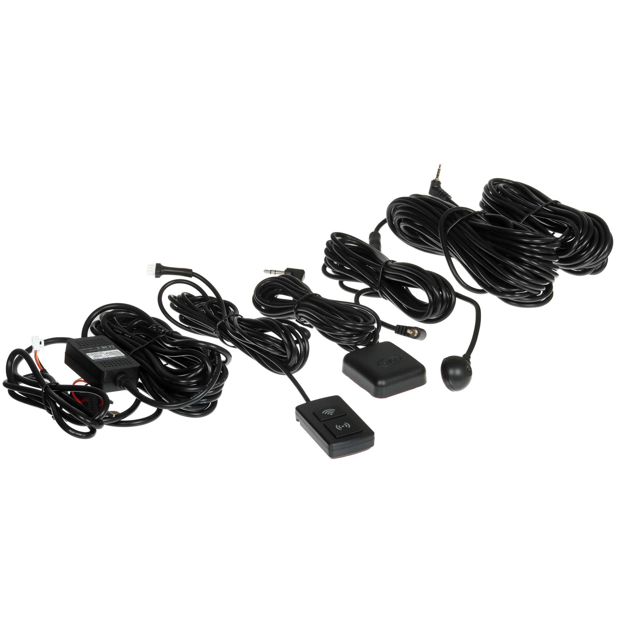 9198969 Видеорегистратор Neoline G-Tech X54 Dual STDN-0140613 - Вид №9