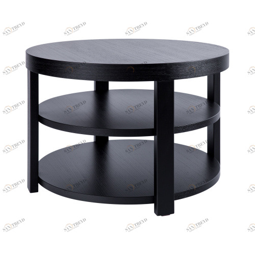 Стол / Berlino Casamilano sun-id-378376