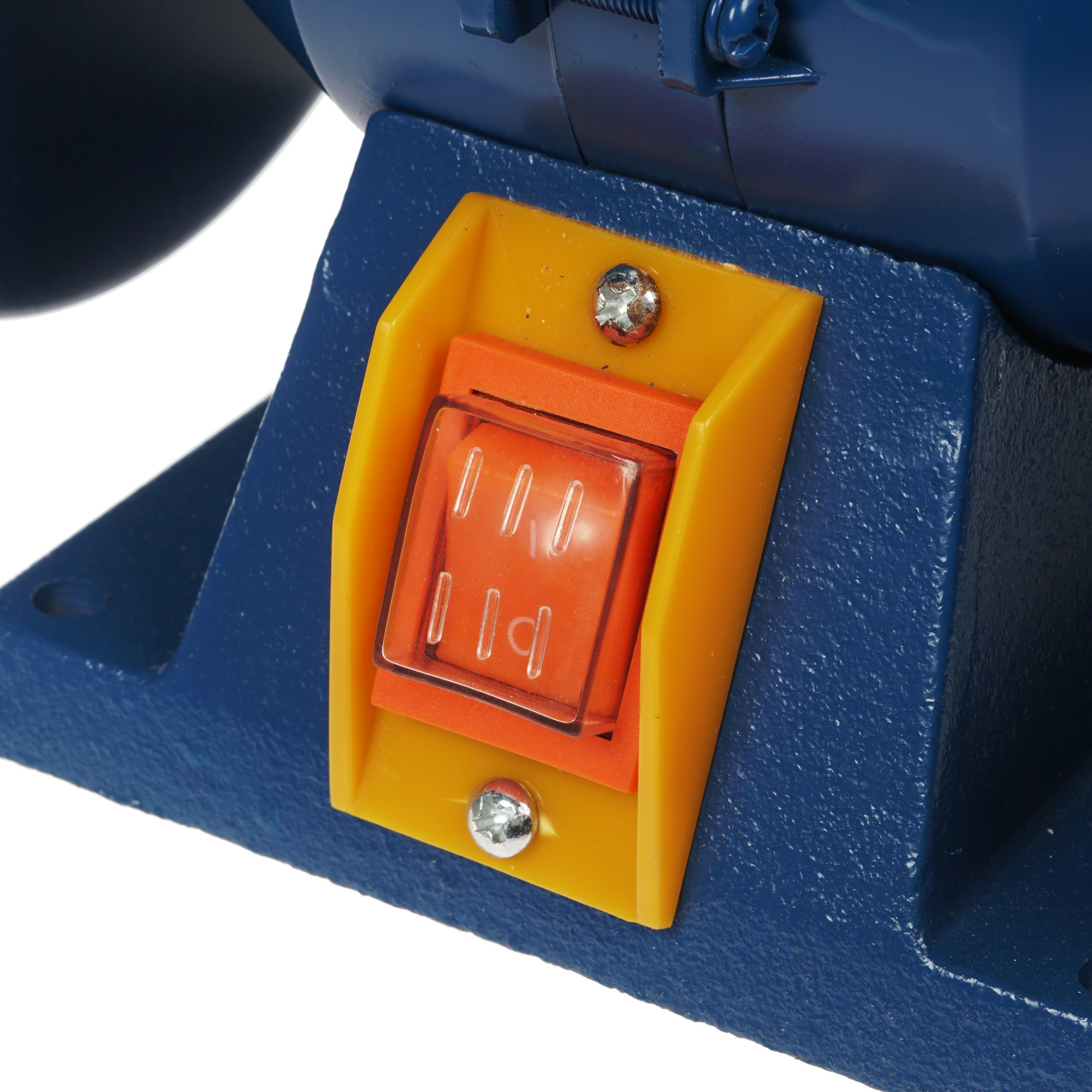 Точильный станок Диолд ЭТБ-200/125 8106280 STDN-0147061 - Вид №3