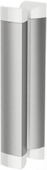 NRDP4-190 сатин + Грейп Ravak 0ONL0U00ZG - Вид №3