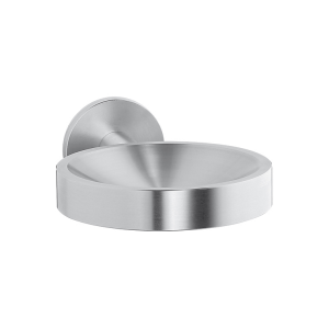 700270 Мыльница AC270 WAGNER_EWAR A-LINE