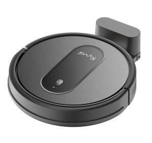 9016731 Робот-пылесос Kyvol D10 серый