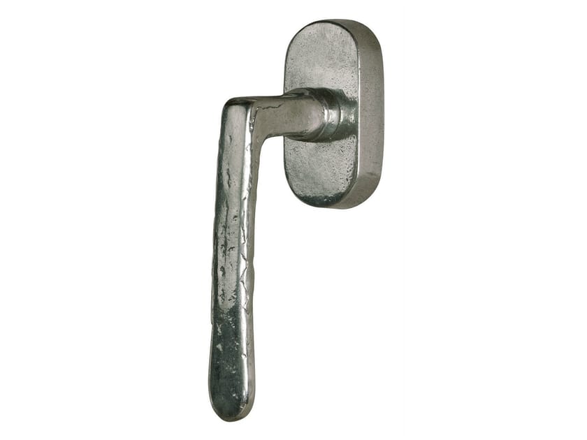 Металлическая оконная ручка Dauby Pure® ARCH-00134046