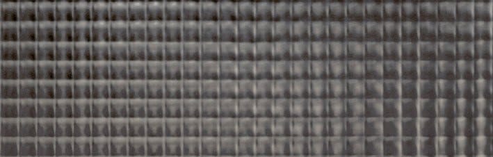 Внутренняя отделка керамогранита с металлическим эффектом IRIS Ceramica Diesel Living ARCH-00124878 - Вид №217