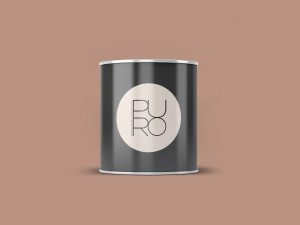 Декоративная живопись