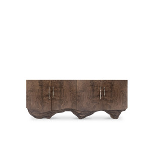 Серванты Huang Sideboard Covethouse BRABBU