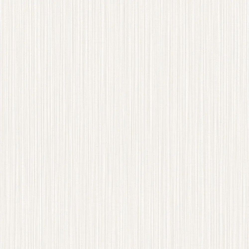 Обои флизелиновые WallSecret Jazz бежевые 1.06 м 8645-01 85559256 STLM-2093457 - Вид №1