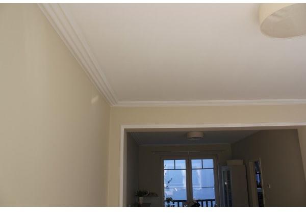 GESSO Каркас из гипса  356  - Вид №2