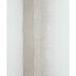 Рулон обоев SO COLOR 3 SOO25911114. Основа нетканый винил