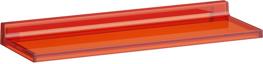 H3853300810001 Монтируемая на стену полка LAUFEN PRO - Вид №5