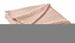 EVEREST_NA_180 покрывало 180/260 хлопок пике Blanc des Vosges