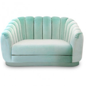 038263 Диван Brabbu Oreas