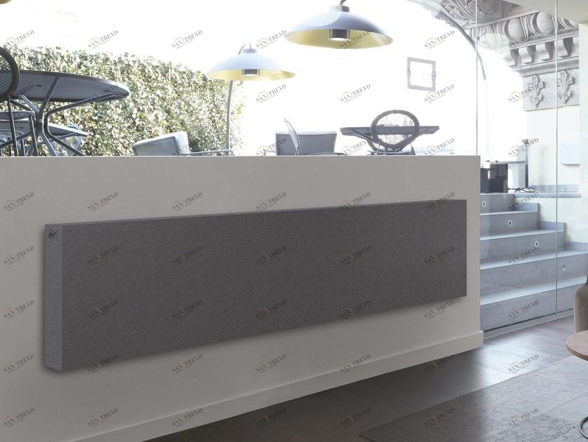 K8 Radiatori Настенный панельный радиатор Power sun-id-1493126