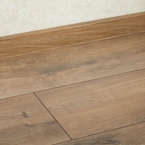 Ламинат Classen Дуб Мерида 47215 - Вид №5