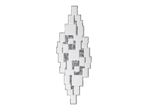 Настенное зеркало