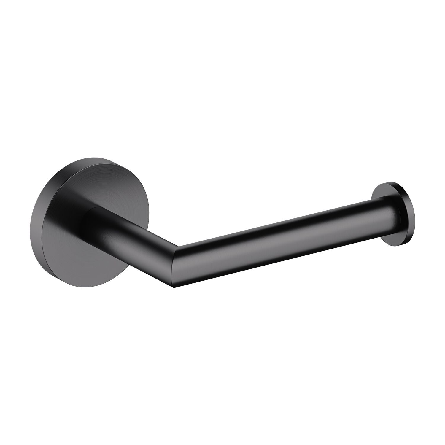 Латунный держатель рулона OMNIRES MODERN PROJECT MP60510 ARCH-00089626 - Вид №3