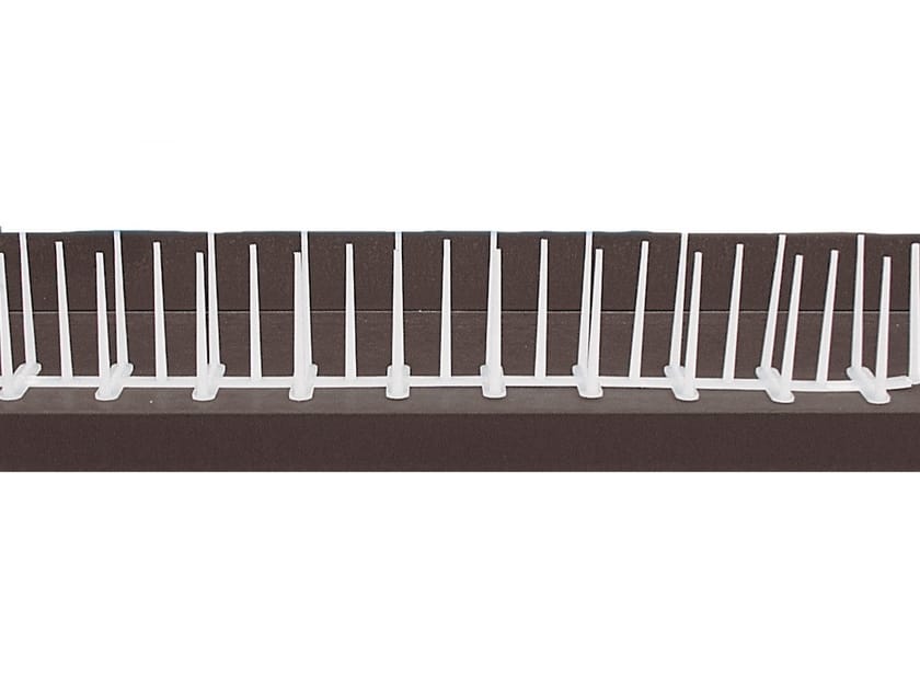 Спасательный боллард First Corporation First Plast ARCH-00069030