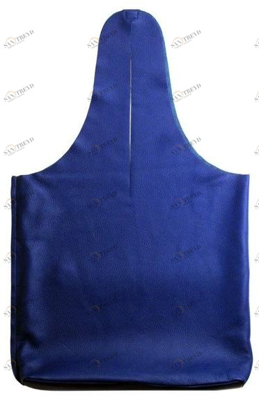 Kiasmo сумка Salomè 2014kfbsald1