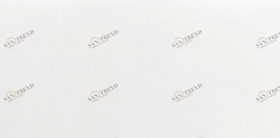 Граните Стоун Ультра латте белый матовая 1200x599 Керамика Будущего sun-id-324303