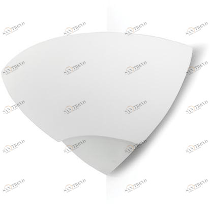 9010 novantadieci Аппликация светодиода из керамики  7949 