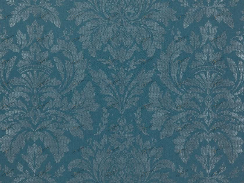 FR-One Дамасская жаккардовая ткань Jubilea sun-id-1367670