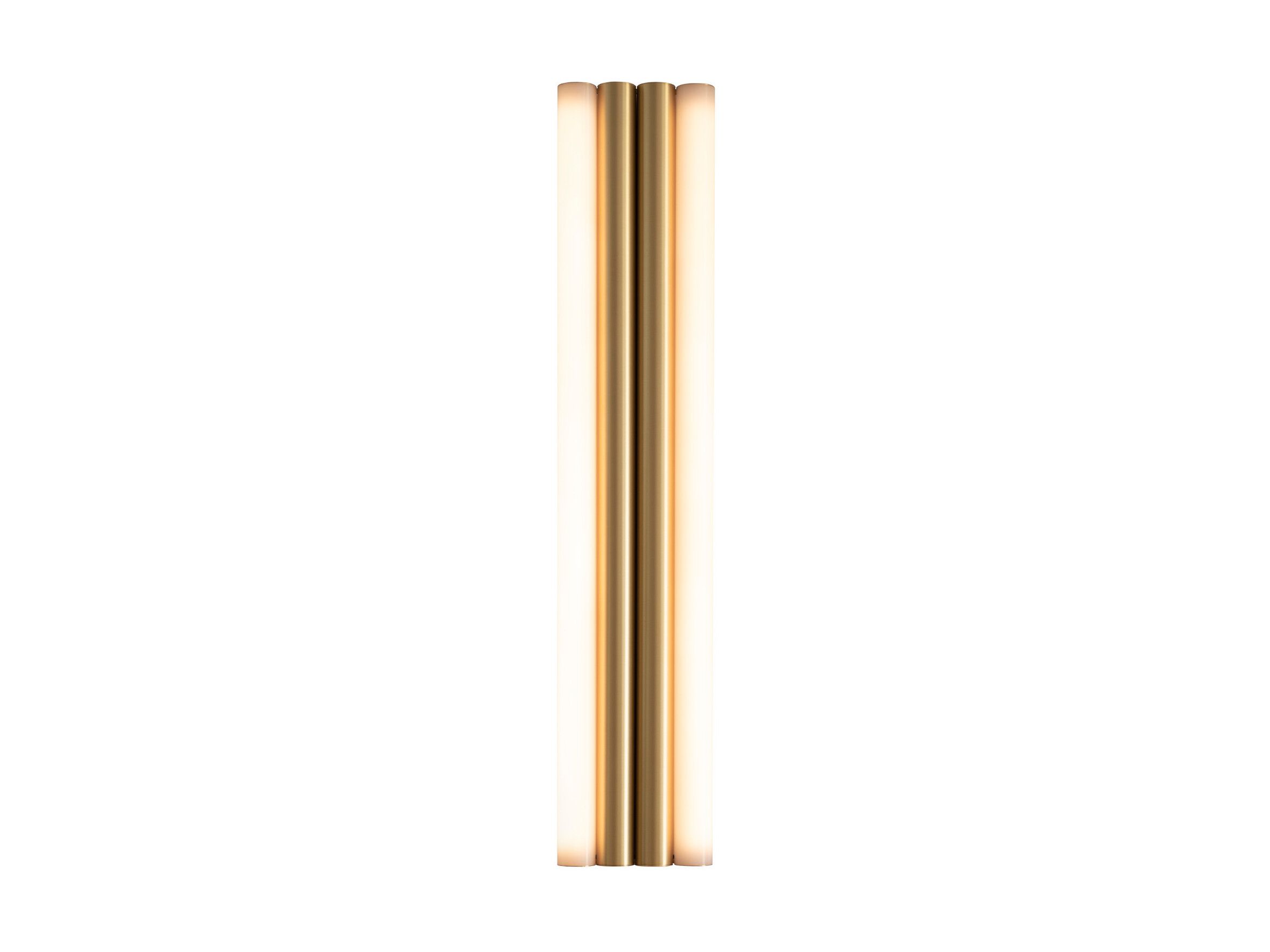 Латунный светодиодный настенный светильник CVL Luminaires ассортимент ARCH-00079981