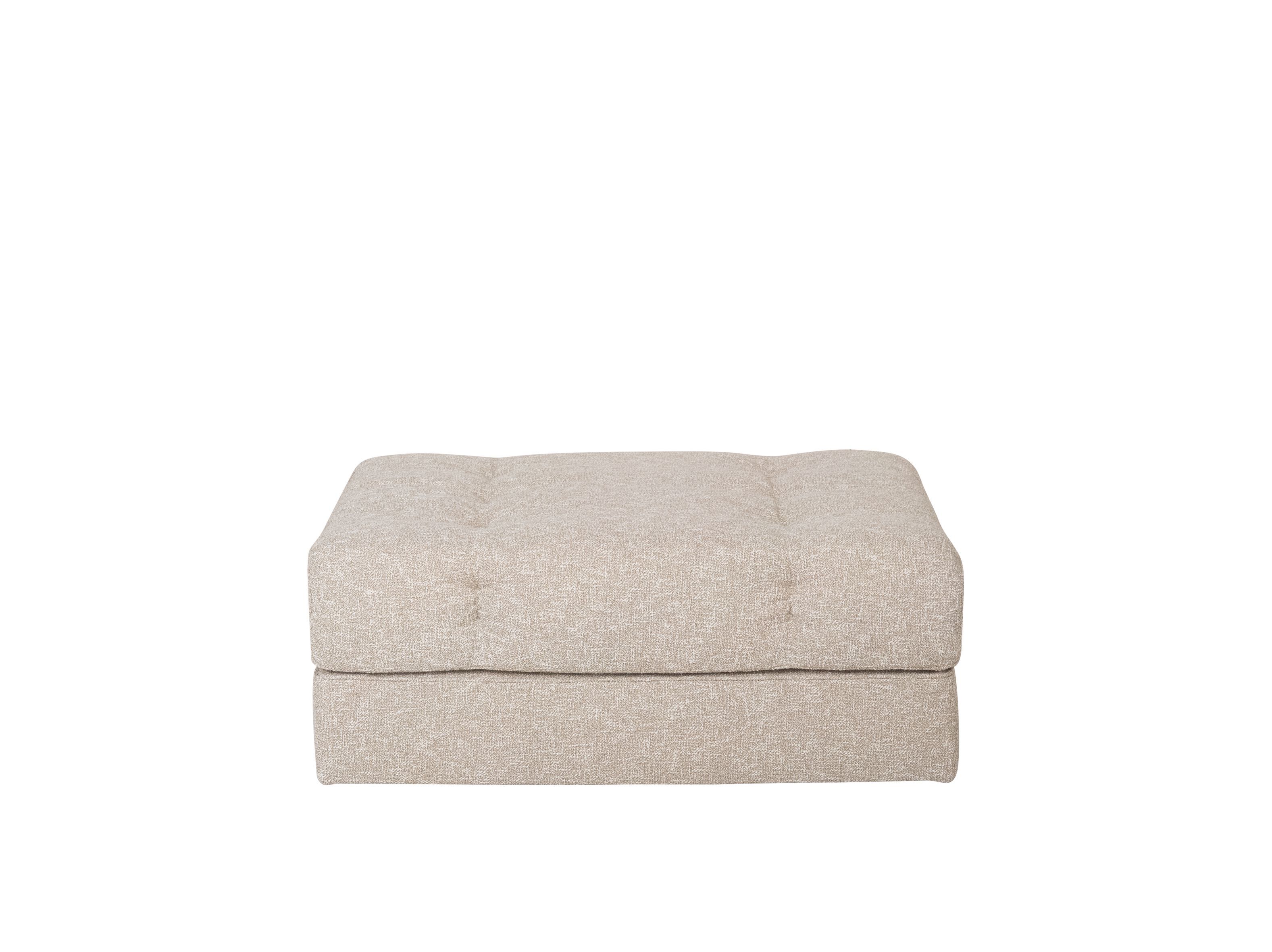 Модульный тканевый диван Wittmann ATRIUM ARCH-00149762 - Вид №2