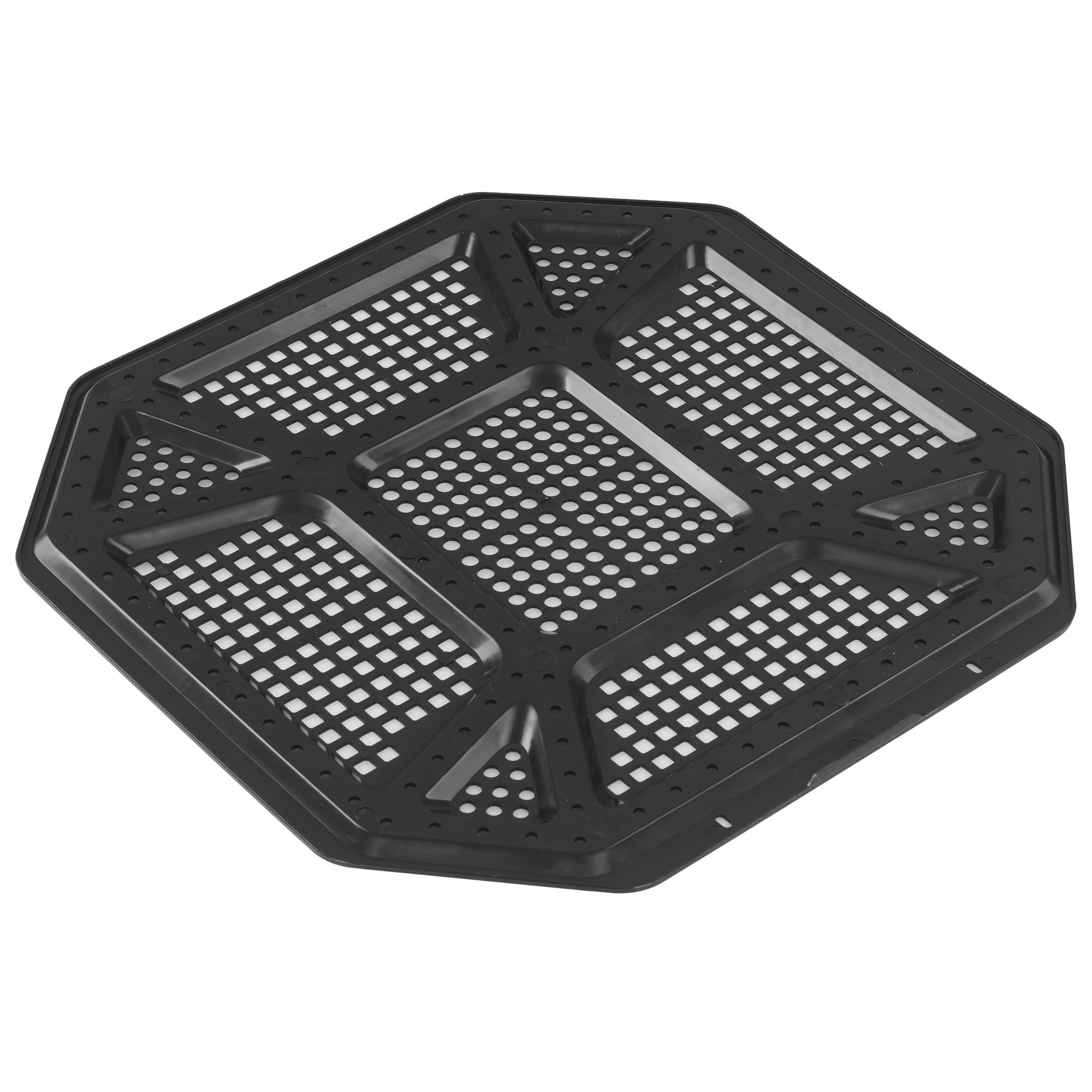 9269654 Стиральная машина WILLMARK WMA-762PW белый STDN-0112544 - Вид №10