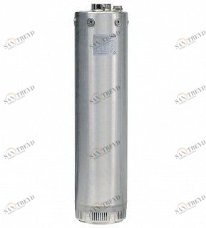 Колодезный насос WILO Sub TWI 5-903 EM 4104121