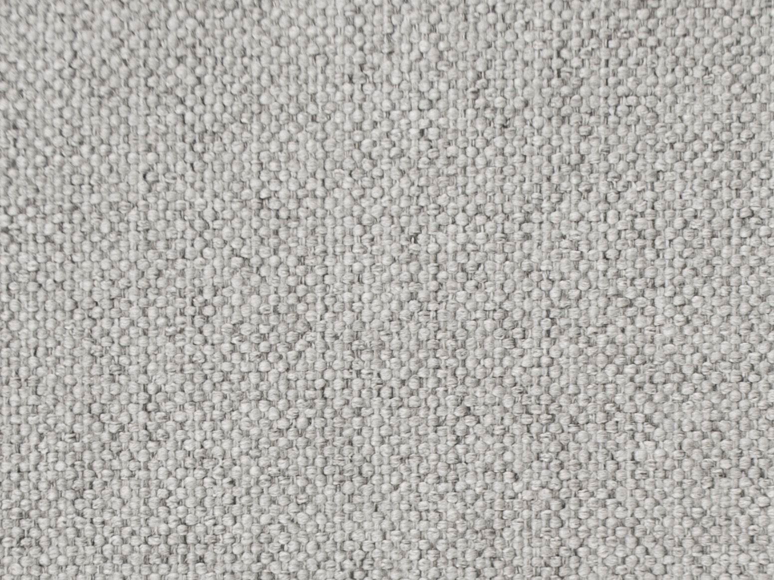 Тканевое кресло Noah Living ARCH-00046806 - Вид №17