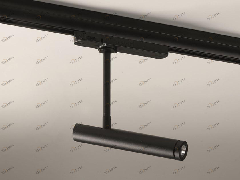 EGOLUCE Светодиодное освещение дорожек Newton 6464 / 6465