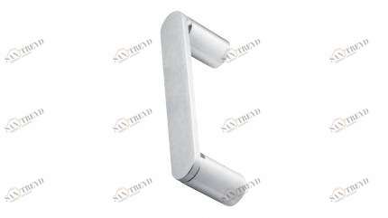 FA.P1.150 Ручка Waterrevolution Line Water Evolution