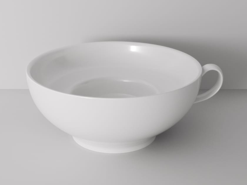 Детская круглая комната центр ванна Park Avenue Junior ARCH-00029026