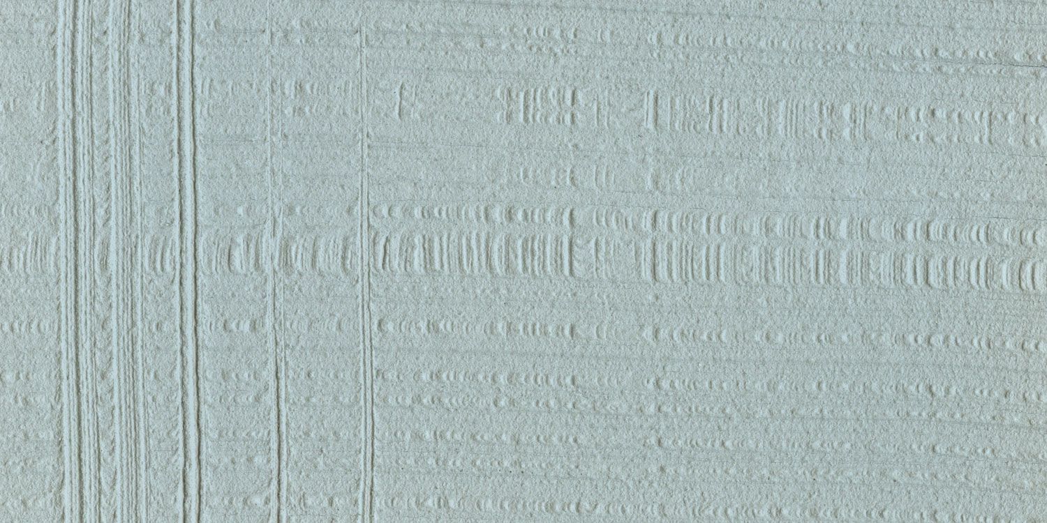 Декоративная известковая краска Ressource Plasters ARCH-00131514 - Вид №9