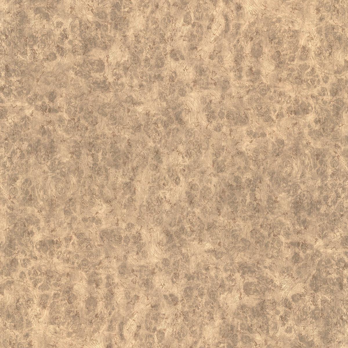 SICIS Agra Taupe ДЕКОРАТИВНЫЙ VETRITE sun-id-1991033 - Вид №35