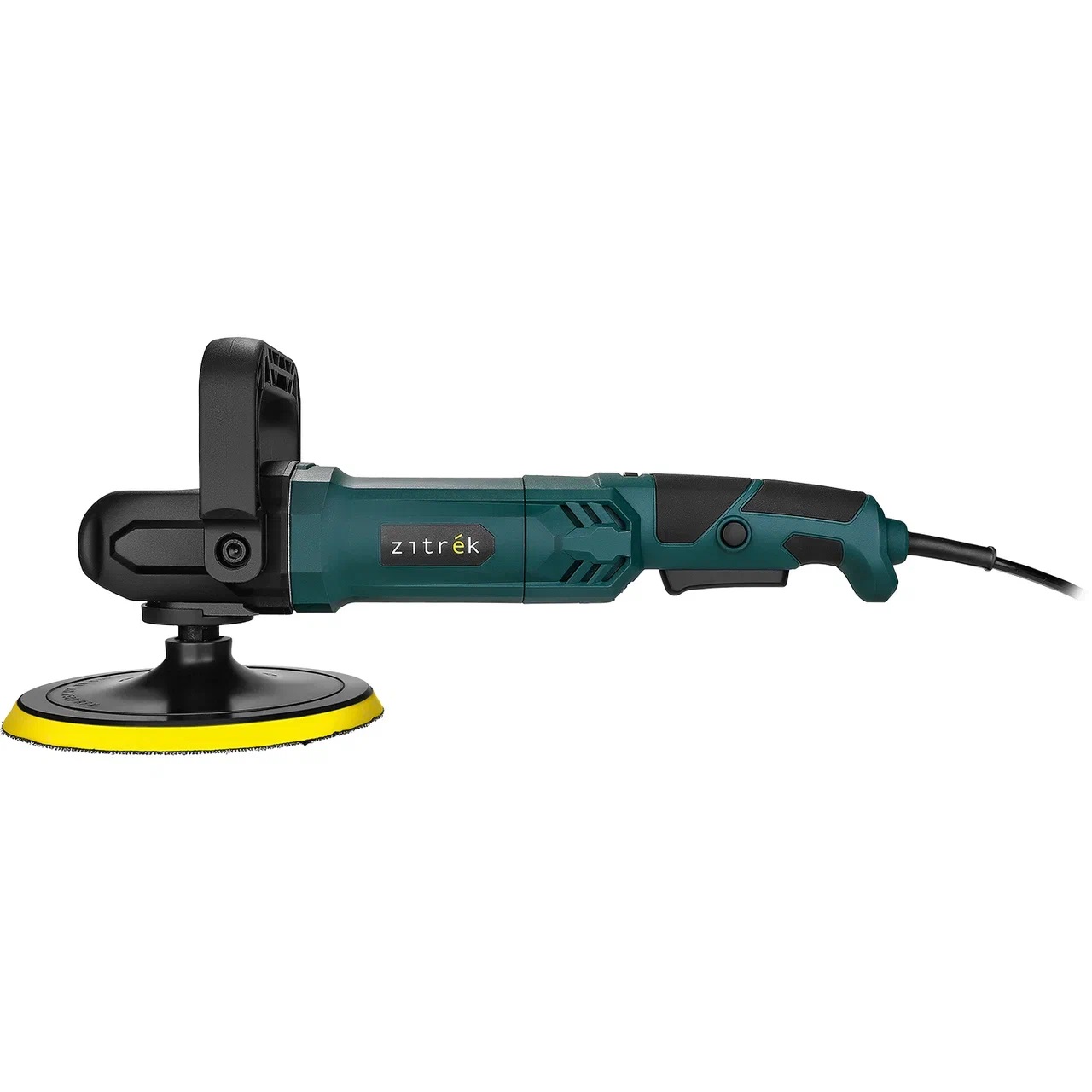 Полировальная машина Zitrek ZKP1400-180 9254503 STDN-0059955 - Вид №1