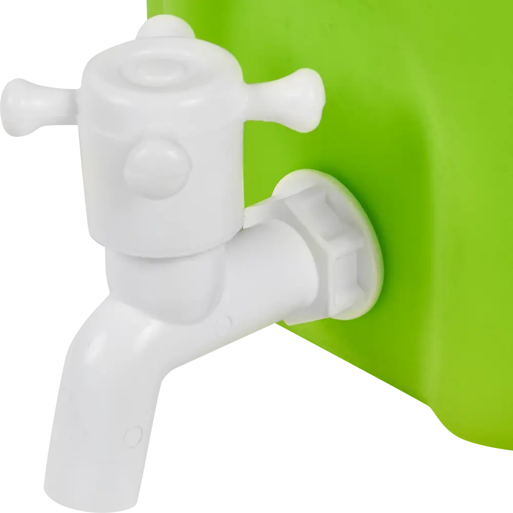 Santreyd Radivas - переносной умывальник для дачи и отдыха 10 л 85345806 STLM-0062039 - Вид №1