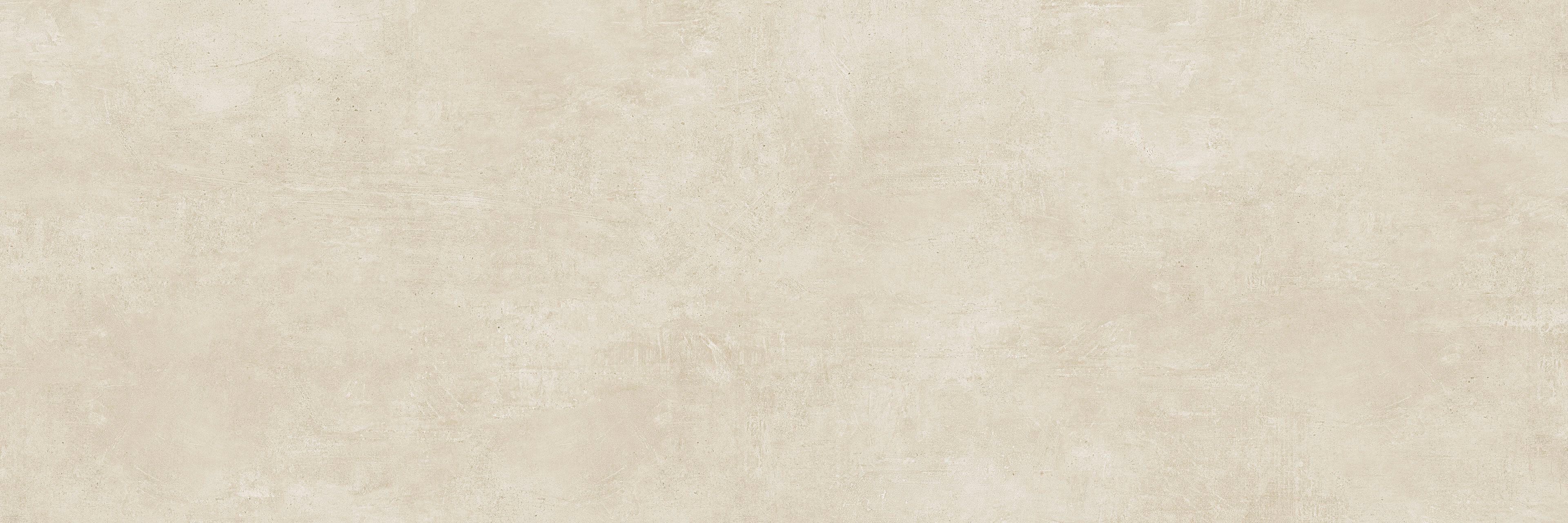 Цементный эффект крытый керамогранит / напольное покрытие ARIOSTEA URBAN ACTIVE ARCH-00049718 - Вид №36