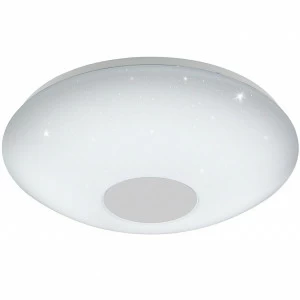 Потолочный светодиодный светильник Eglo Voltago 2 95971 EGLO VOLTAGO 204195 Белый