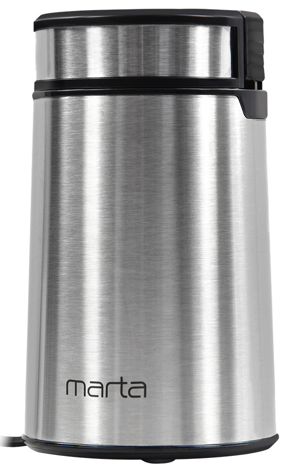 STDN-0032764 Кофемолка ручная MARTA Китай  - Вид №2