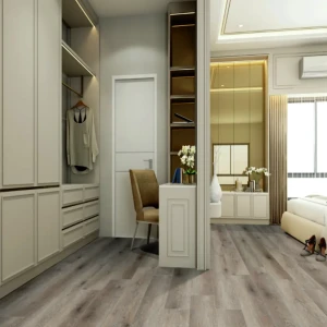 91797750 SPC плитка CronaFloor Nano Дуб Бремен 43 класс толщина 3.50 мм 2.16 м², цена за упаковку STLM-0892034