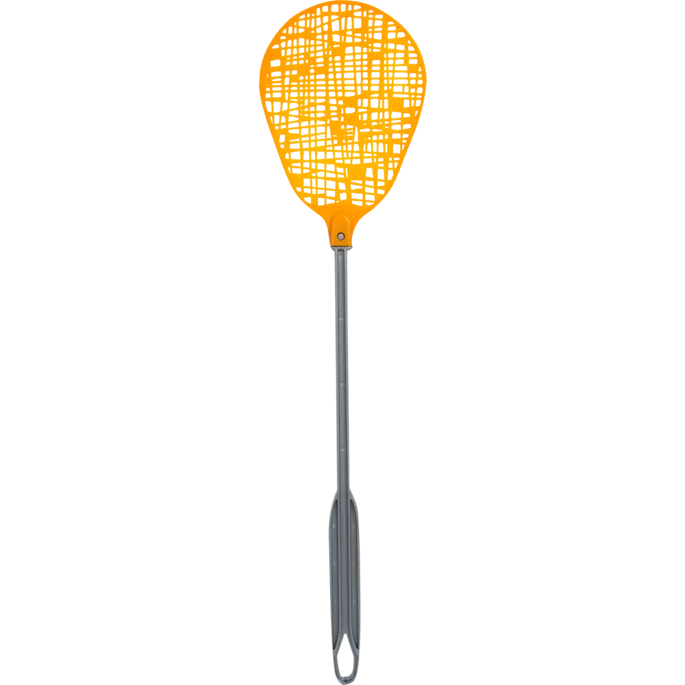 МАРТИКА | Мухобойка Клинт Колор для эффективной защиты от насекомых 82134916 STLM-0020017